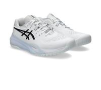 ASICS Gel-Resolution X Tennis Shoes - SS25