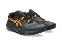 ASICS Gel-Resolution X Tennis Shoes - SS25