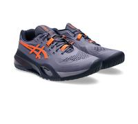 ASICS GEL-RESOLUTION X