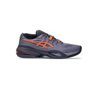 Asics Gel Resolution X Tennis Shoes UK9