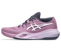 ASICS GEL-RESOLUTION X Ube/White 4.5