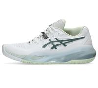 Asics Gel Resolution X All Court Shoes