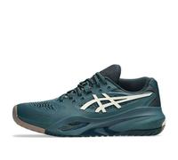 ASICS Gel-Resolution X Wide 'Saxon Green Birch' 1041A487-300 12