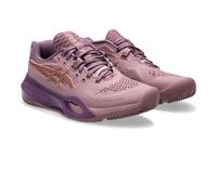 ASICS Gel-Resolution X Women's Padel Shoes - SS25