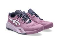 ASICS GEL-RESOLUTION X