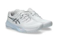 ASICS Gel-Resolution X Women's Tennis Shoes - SS25