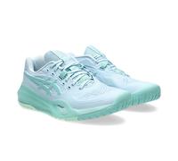 Asics Gel-resolution X All Court Shoes