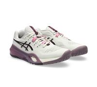 Asics Gel-resolution X All Court Shoes