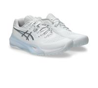 ASICS Women's Gel-Resolution XSneaker