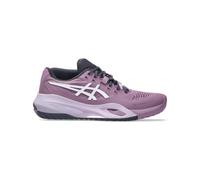 ASICS GEL-RESOLUTION X