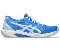 ASICS GEL-ROCKET 11