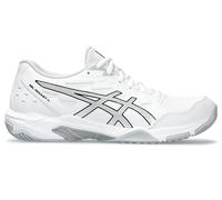 ASICS GEL-ROCKET 11