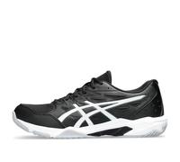 ASICS Gel-Rocket 11 'Black Gunmetal' 1071A091-002 11.5