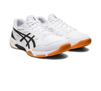 ASICS Gel-Rocket 11 Indoor Court Shoes - SS25