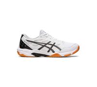 Asics Gel Rocket 11 Indoor Trainers Natural