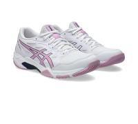 ASICS Gel-Rocket 11 Indoor Women's Court Shoes - SS25
