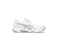 ASICS Gel-Rocket 11 Sneaker