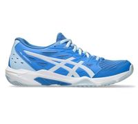 ASICS Gel-Rocket 11 Indoor Women's Court Shoes - SS25