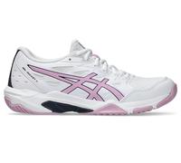 ASICS Gel-Rocket 11 Indoor Women's Court Shoes - SS25