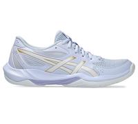 ASICS GEL-ROCKET 12
