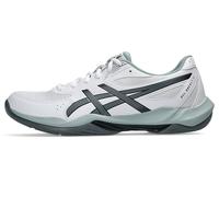 ASICS Gel-Rocket 12 Indoor Sports Shoes