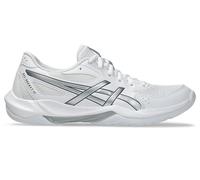 ASICS GEL-ROCKET 12