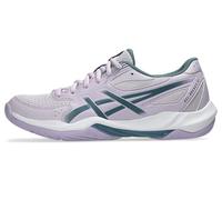 ASICS GEL-ROCKET 12