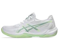 ASICS Gel-Rocket 12 Indoor Sports Shoes