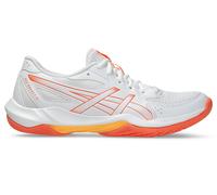 ASICS GEL-ROCKET 12