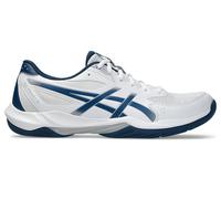 ASICS GEL-ROCKET 12