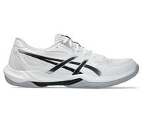 Asics Gel-rocket 12 Hard Court Shoes