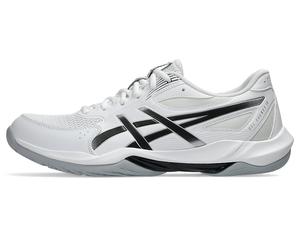 ASICS GEL-ROCKET 12