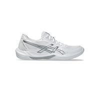 Asics Gel Rocket 12 Indoor Court Shoes Womens UK7
