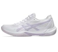 ASICS GEL-ROCKET 12