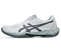 ASICS Gel-Rocket 12 Indoor Sports Shoes