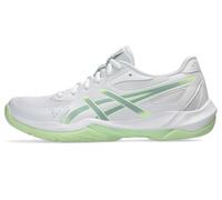 ASICS GEL-ROCKET 12