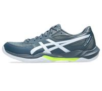 Asics Shoes (Trainers) GEL-ROCKET 12 in Blue 8