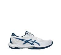 Asics Gel-Rocket 12 M 1071A116 100 Volleyball Shoes