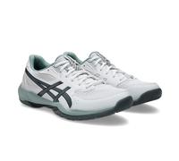 ASICS Gel-Rocket 12 Indoor Sports Shoes