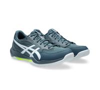 ASICS Gel-Rocket 12 Indoor Sports Shoes