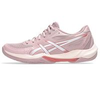 ASICS GEL-ROCKET 12