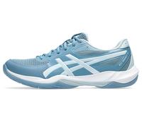 ASICS Gel-Rocket 12 Sneaker