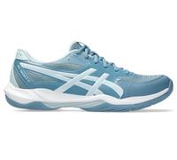 ASICS GEL-ROCKET 12