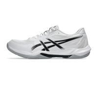Asics Gel-rocket 12 Hard Court Shoes