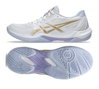 Asics Gel-Rocket 12 W 1072A119 102 Volleyball Shoes