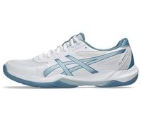 ASICS Gel-Rocket 12 Sneaker