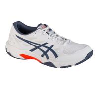Asics Gel-Rocket M 11 shoes 1071A091-104