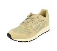 Asics Gel Saga Mens 1191A020 317 - UK 3.5 | US 4.5 | EU 37