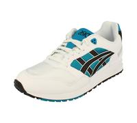 Asics Gel-Saga Mens 1191A022 401 - UK 10 | US 11 | EU 45