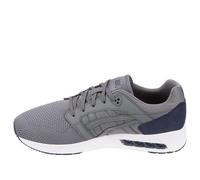 ASICS Gel Saga Sou 'Steel Grey Midnight' 1191A151-020 10.5